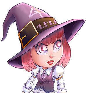 Noob Head, Novello Wiki