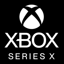 Xbox Serie X